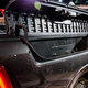 Illustration for article titled The 2019 Ram 1500 Gets Hybrid Tech And An Insane 12-Inch Touchscreen